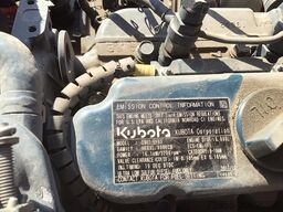 Teupen Leo 36 T (36m)