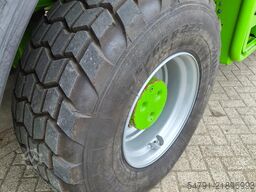 Merlo ROTO 70.24 S Plus