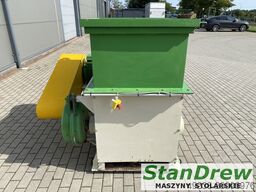 Spoerri TL 740x900