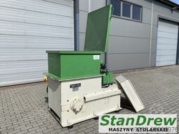 Spoerri TL 740x900