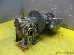 Siemens 4LC5073-4EC71