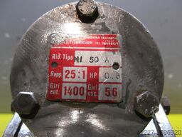 Siemens 4LC5073-4EC71