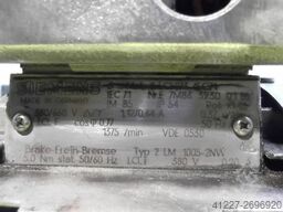 Siemens 4LC5073-4EC71