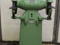 AEG DWS-300/1100M