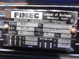 Fimec H71