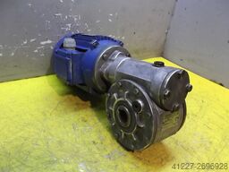 B&T ZK80B6