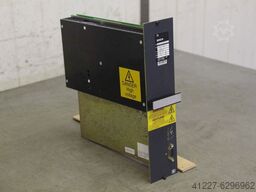 Indramat SM 4.7/20-GC16  T161-902