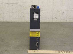 Indramat SM 4.7/20-GC16  T161-902