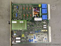 Indramat SM 4.7/20-GC16  T161-902