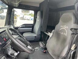 MAN TGS 18.320