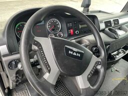 MAN TGS 18.320