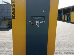 KAESER TH451