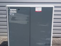 ATLAS COPCO GA30FF