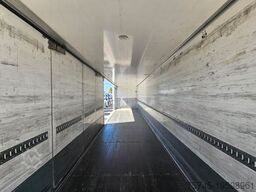 Ekeri EKERI T3 * SEITENFALTWÄNDE * BPW