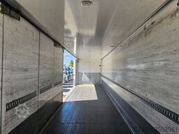 Ekeri EKERI T3 * SEITENFALTWÄNDE * BPW