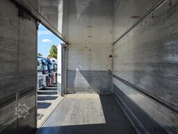 Ekeri EKERI T3 * SEITENFALTWÄNDE * BPW