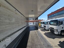 Ekeri EKERI T3 * SEITENFALTWÄNDE * BPW