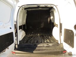 Mercedes-Benz CITAN 110 CDI