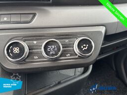 Renault Master T35 150 Zijdeur + Carplay