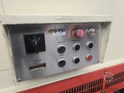 Luther Werke TS H 30 6