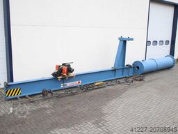 VETTER TS30-6,0