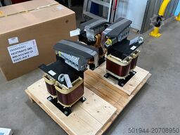 R.Hogenkamp UI 210/c-3LK