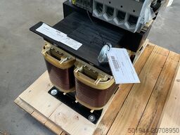 R.Hogenkamp UI 210/c-3LK