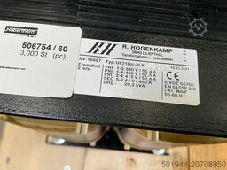 R.Hogenkamp UI 210/c-3LK