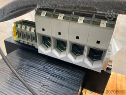 R.Hogenkamp UI 210/c-3LK