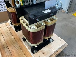 R.Hogenkamp UI 210/c-3LK