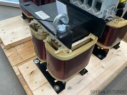 R.Hogenkamp UI 210/c-3LK