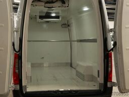 Mercedes-Benz Sprinter Sprinter L3 H2 Koel/Vries