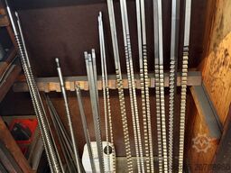 WMW Meuselwitz RWI15x1400