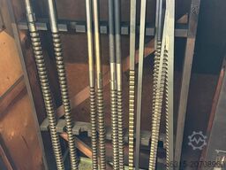 WMW Meuselwitz RWI15x1400