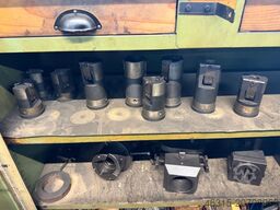 WMW Meuselwitz RWI15x1400