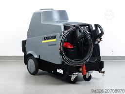 Kärcher HDS 2000 Super- 1850l/h - 180bar