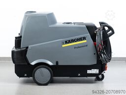 Kärcher HDS 2000 Super- 1850l/h - 180bar