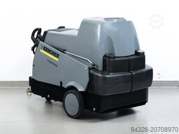 Kärcher HDS 2000 Super- 1850l/h - 180bar
