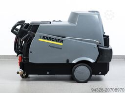 Kärcher HDS 2000 Super- 1850l/h - 180bar