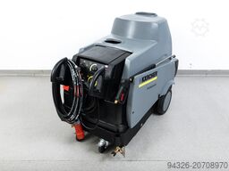 Kärcher HDS 2000 Super- 1850l/h - 180bar