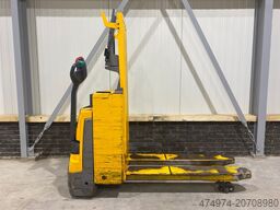 Jungheinrich EJE C20