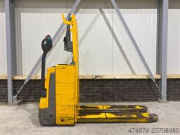 Jungheinrich EJE C20