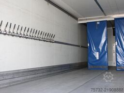 MAN TGM 18.320 Frigoblock FK25  Bi-Multi-Temp.  LBW