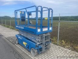 Genie GS 2646 | 2006