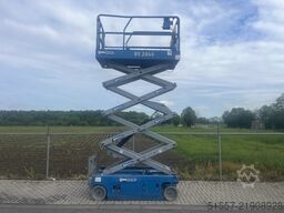Genie GS 2646 | 2006