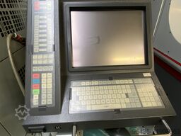Sodick AQ537L