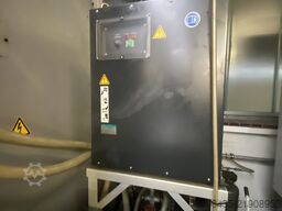 Sodick AQ537L