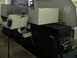Proth PSGC-50120AHR