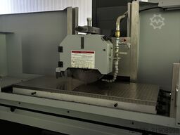 Proth PSGC-50120AHR