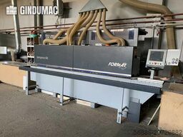 FORMAT4 Tempora 60.08